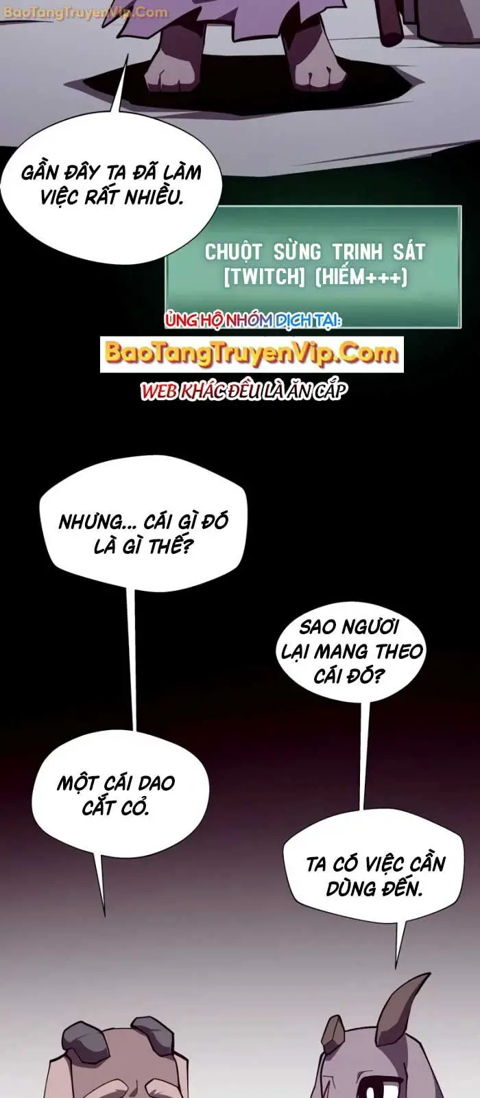 Hồi Ức Trong Ngục Tối Nettruyen ZZZ Chương 113 Page 9