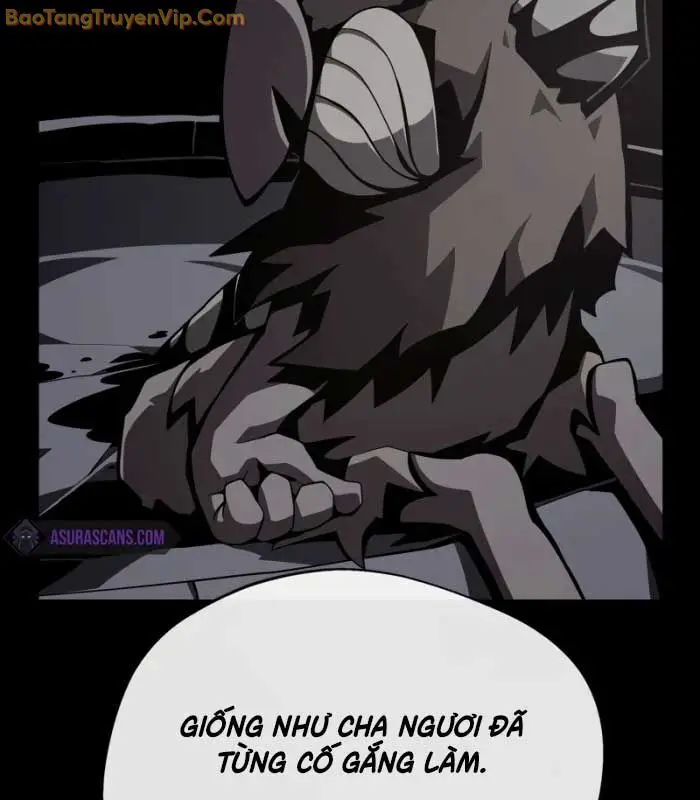 Hồi Ức Trong Ngục Tối Nettruyen ZZZ Chương 113 Page 19