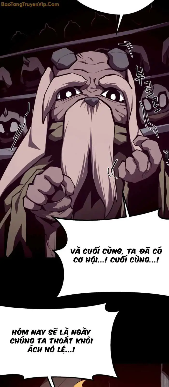 Hồi Ức Trong Ngục Tối Nettruyen ZZZ Chương 113 Page 24