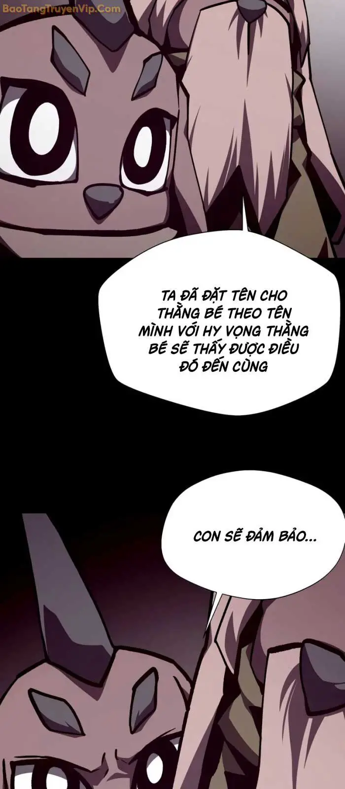 Hồi Ức Trong Ngục Tối Nettruyen ZZZ Chương 113 Page 35