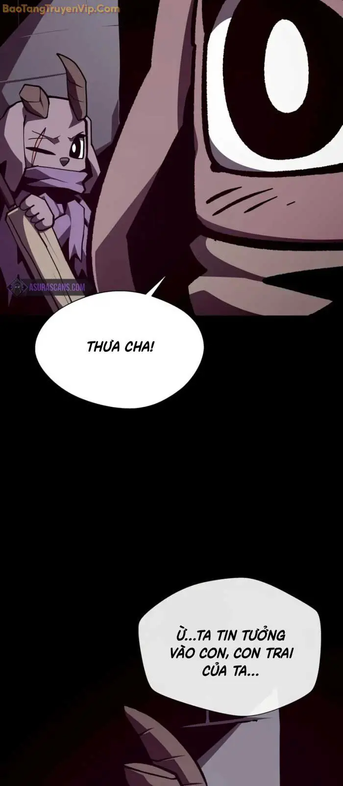 Hồi Ức Trong Ngục Tối Nettruyen ZZZ Chương 113 Page 41