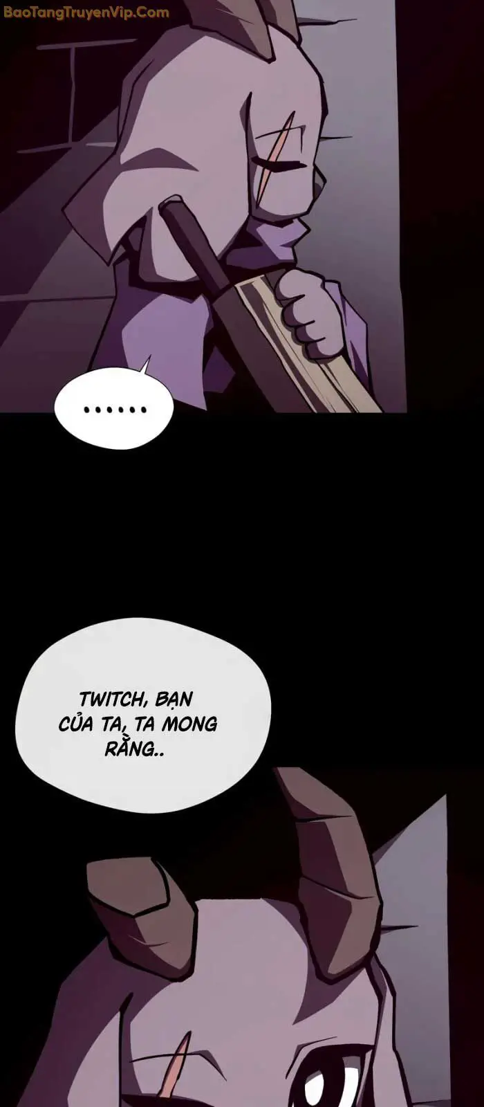 Hồi Ức Trong Ngục Tối Nettruyen ZZZ Chương 113 Page 42
