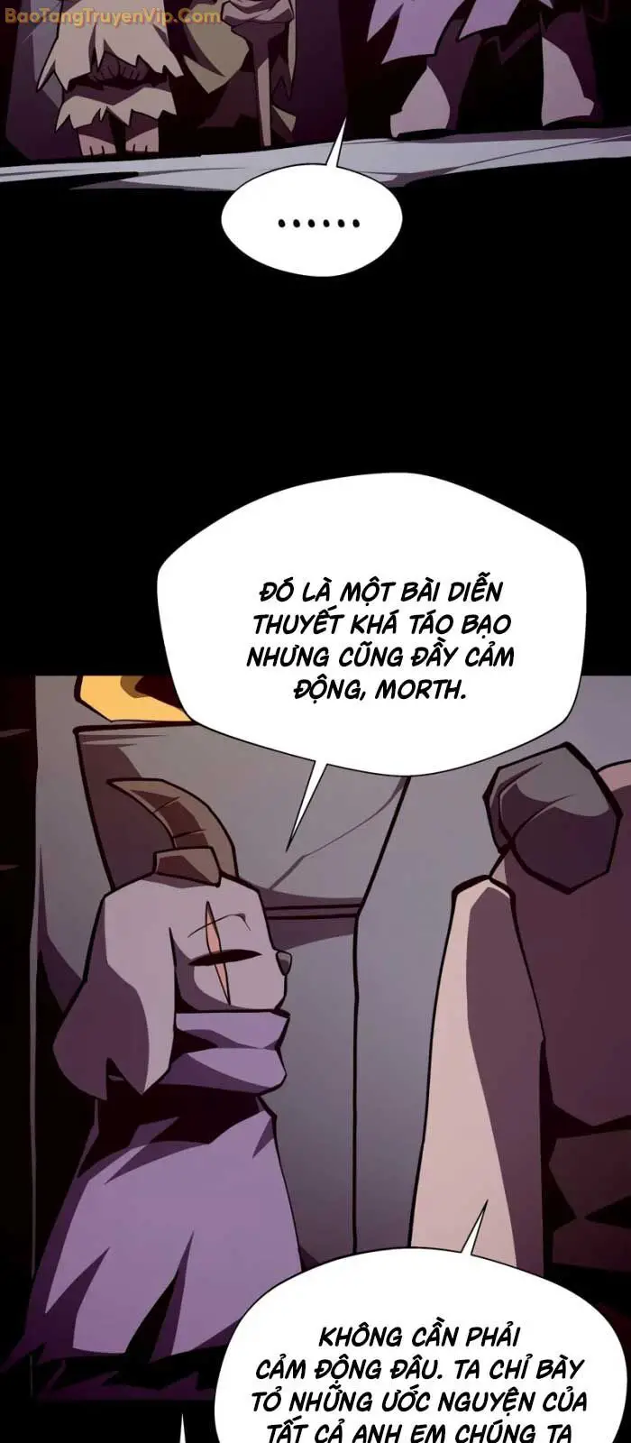 Hồi Ức Trong Ngục Tối Nettruyen ZZZ Chương 113 Page 44