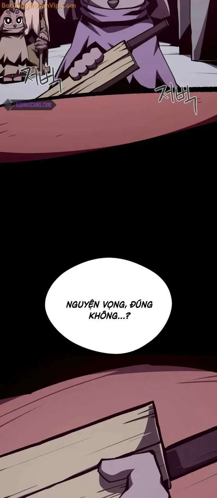 Hồi Ức Trong Ngục Tối Nettruyen ZZZ Chương 113 Page 47