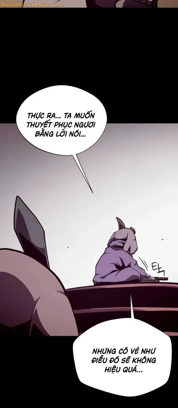 Hồi Ức Trong Ngục Tối Nettruyen ZZZ Chương 113 Page 49