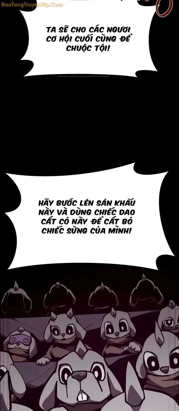 Hồi Ức Trong Ngục Tối Nettruyen ZZZ Chương 113 Page 53
