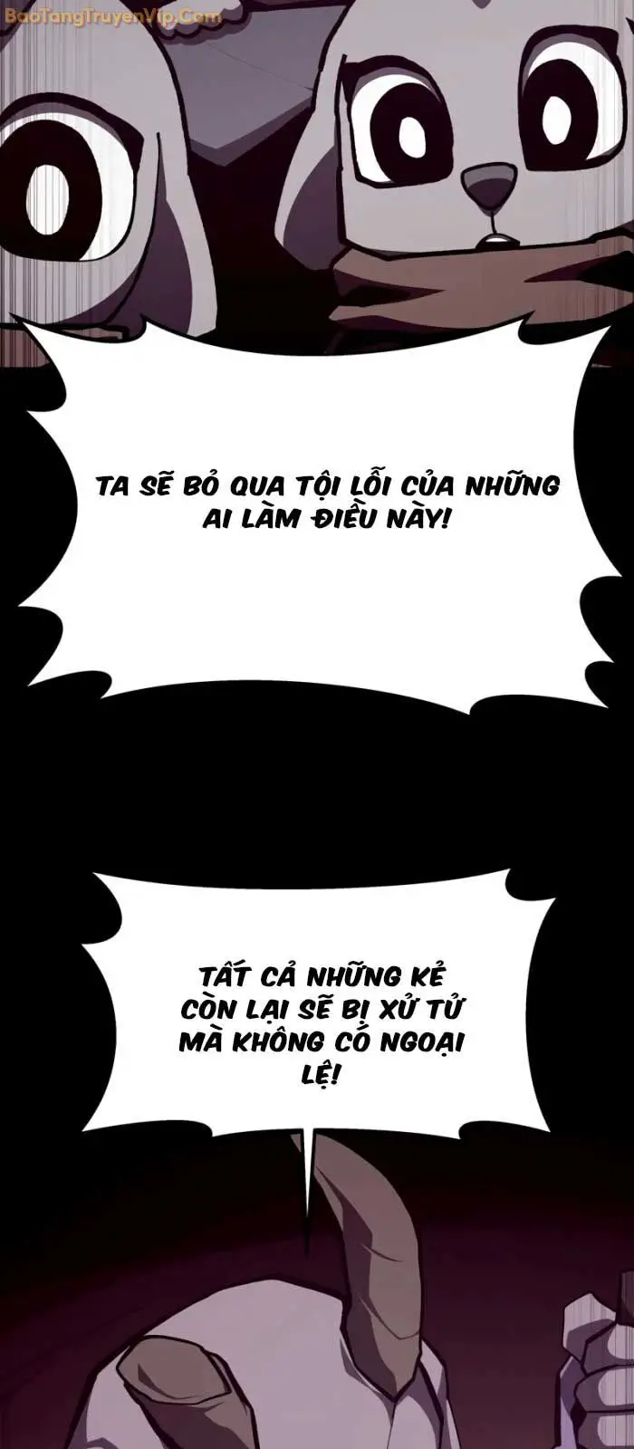 Hồi Ức Trong Ngục Tối Nettruyen ZZZ Chương 113 Page 54