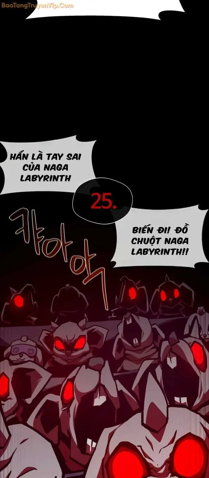 Hồi Ức Trong Ngục Tối Nettruyen ZZZ Chương 113 Page 59