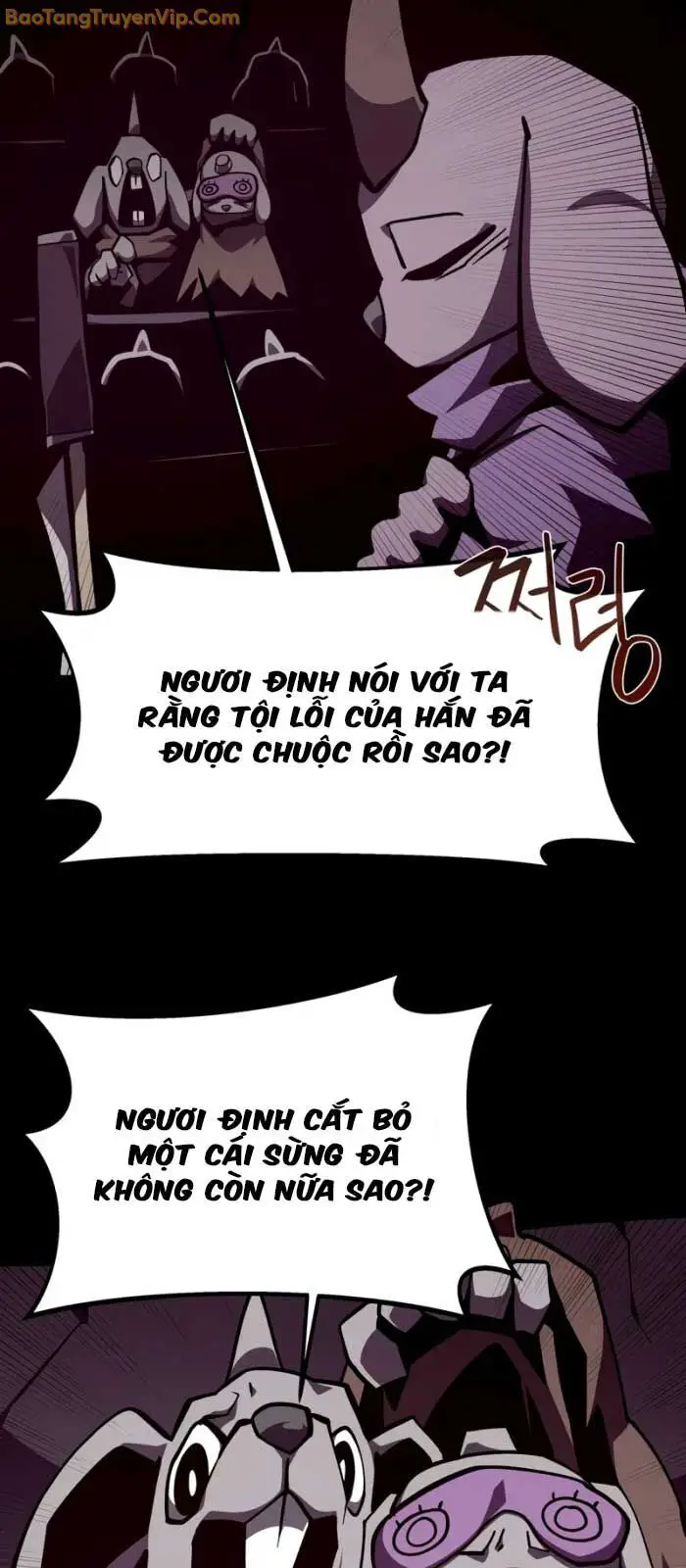 Hồi Ức Trong Ngục Tối Nettruyen ZZZ Chương 113 Page 66