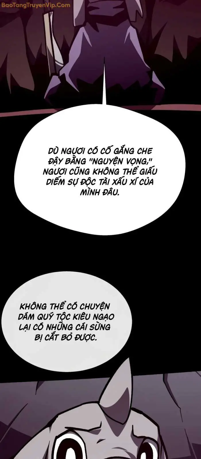 Hồi Ức Trong Ngục Tối Nettruyen ZZZ Chương 113 Page 70