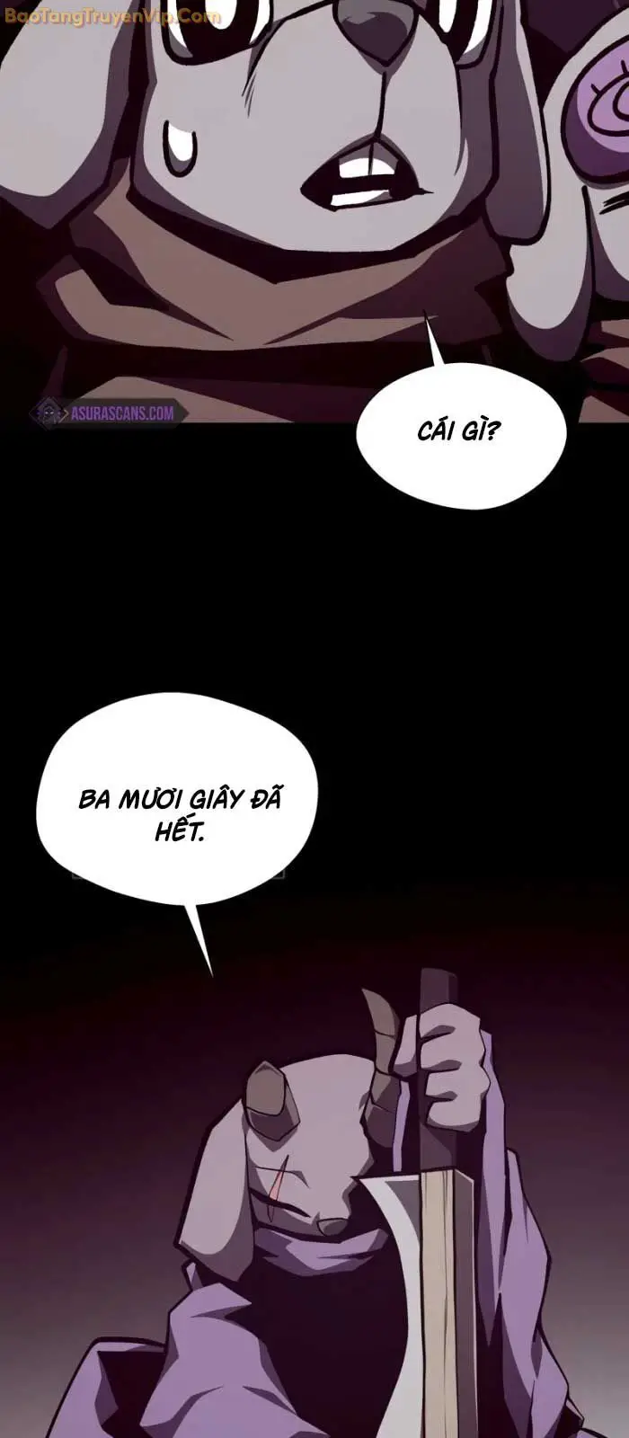 Hồi Ức Trong Ngục Tối Nettruyen ZZZ Chương 113 Page 71