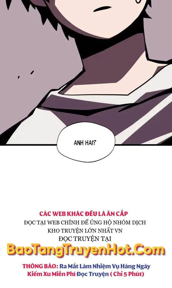 Hồi Ức Trong Ngục Tối Nettruyen ZZZ Chương 3 Page 2