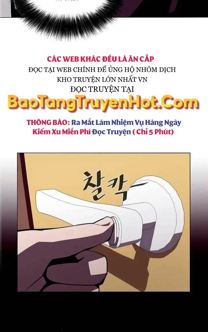 Hồi Ức Trong Ngục Tối Nettruyen ZZZ Chương 3 Page 9
