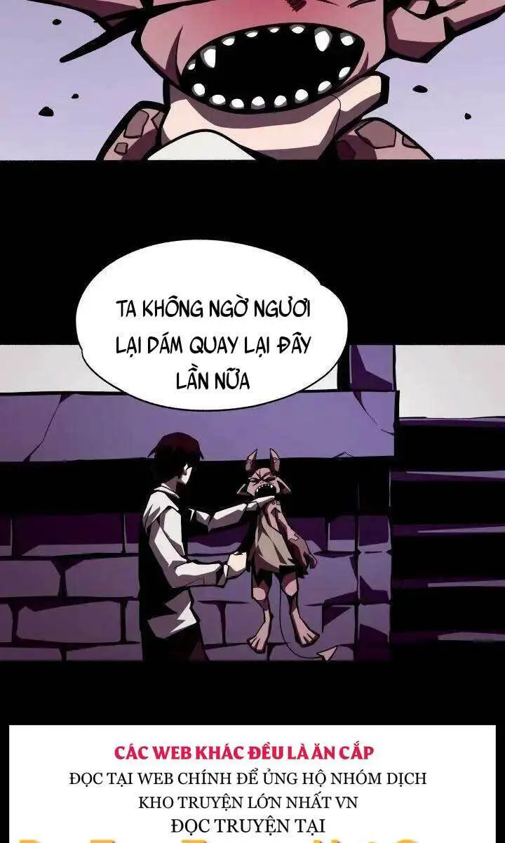Hồi Ức Trong Ngục Tối Nettruyen ZZZ Chương 3 Page 63