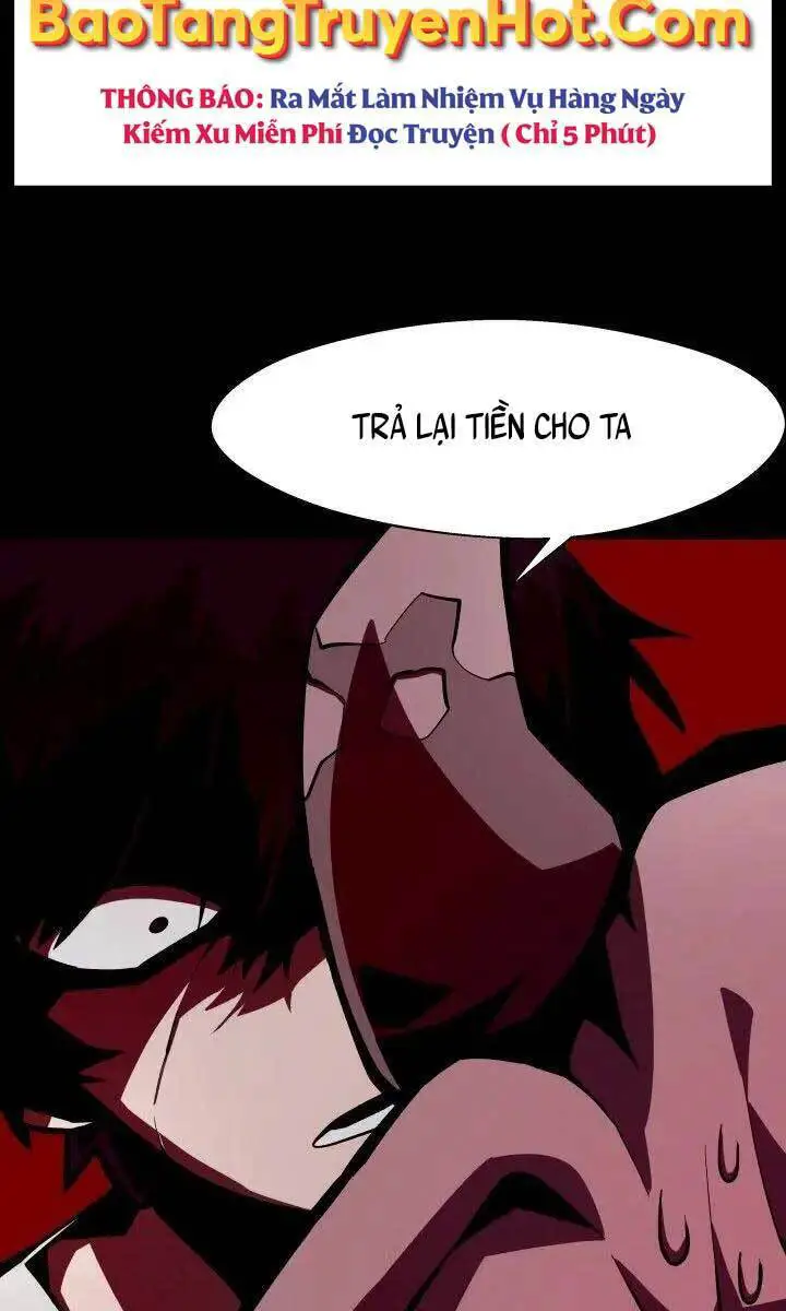 Hồi Ức Trong Ngục Tối Nettruyen ZZZ Chương 3 Page 64