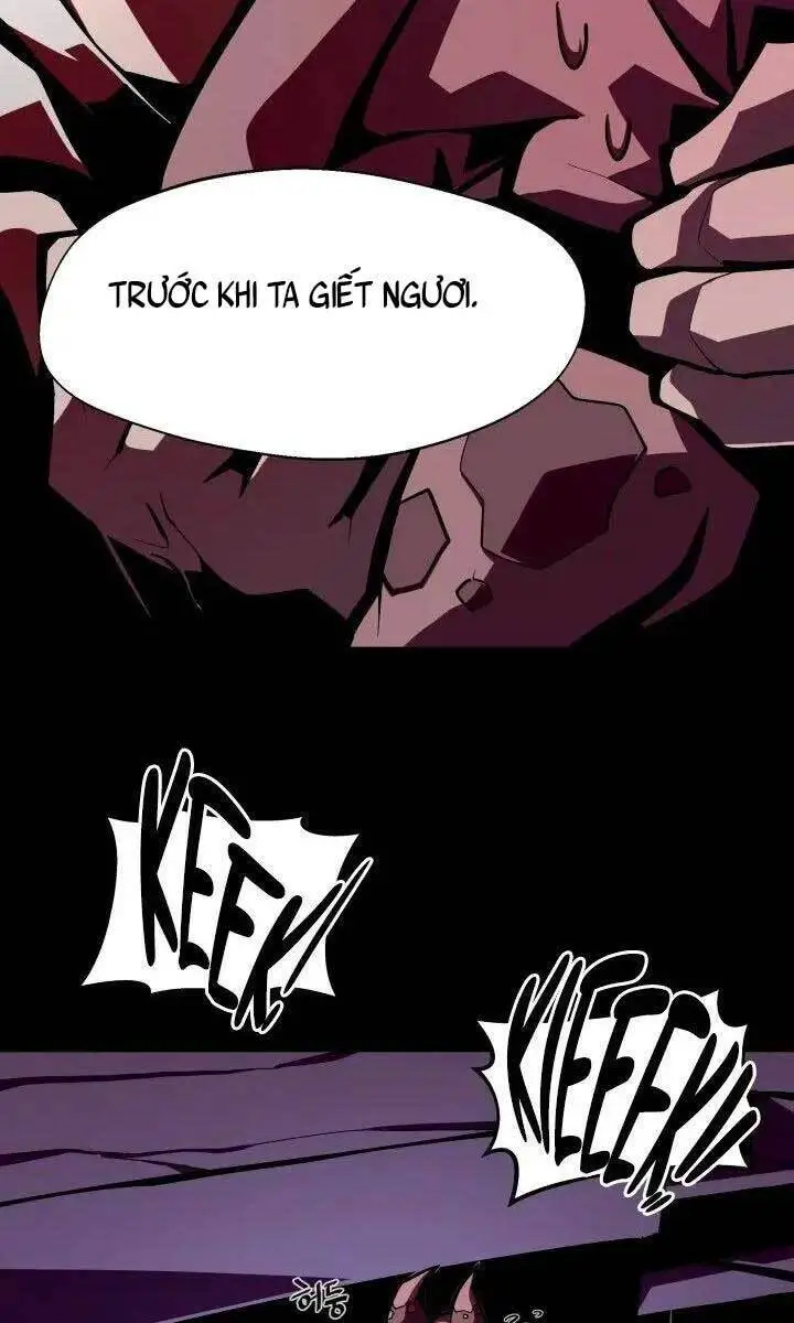 Hồi Ức Trong Ngục Tối Nettruyen ZZZ Chương 3 Page 65