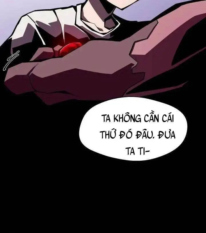 Hồi Ức Trong Ngục Tối Nettruyen ZZZ Chương 3 Page 69