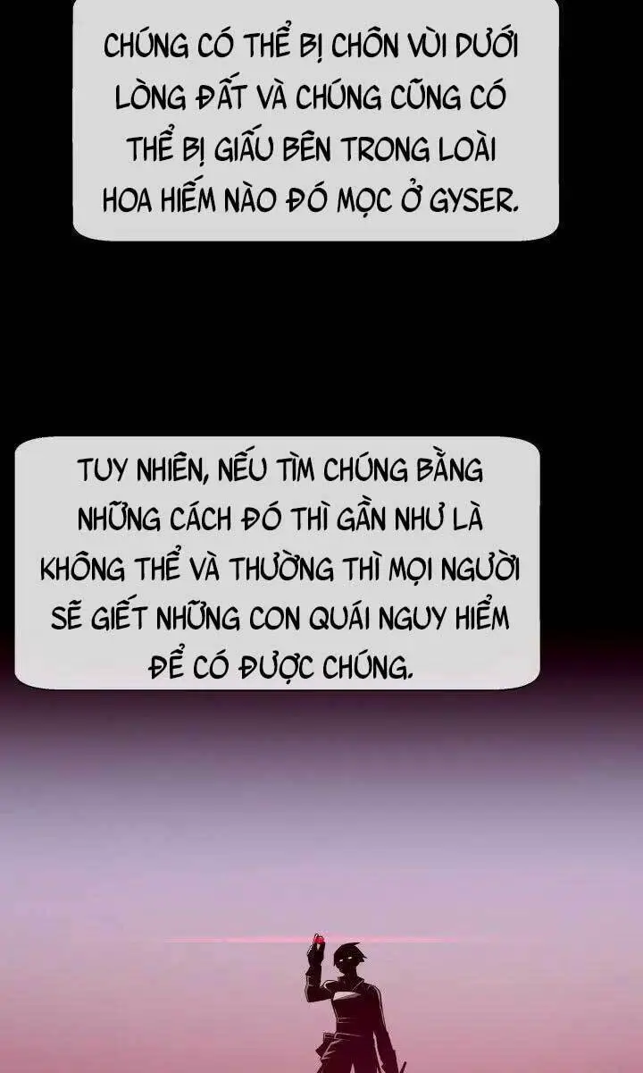 Hồi Ức Trong Ngục Tối Nettruyen ZZZ Chương 3 Page 73