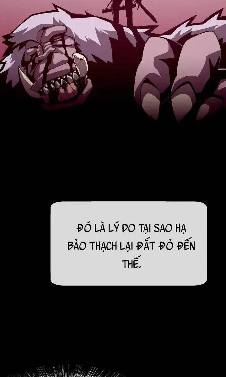 Hồi Ức Trong Ngục Tối Nettruyen ZZZ Chương 3 Page 74