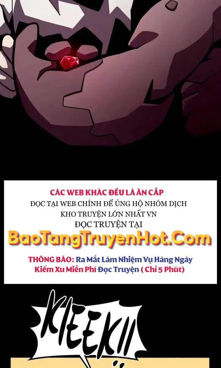 Hồi Ức Trong Ngục Tối Nettruyen ZZZ Chương 3 Page 77