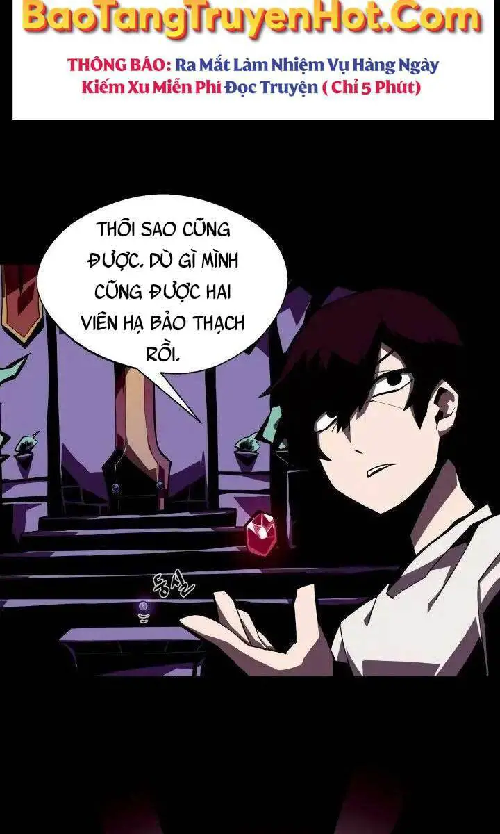 Hồi Ức Trong Ngục Tối Nettruyen ZZZ Chương 3 Page 87