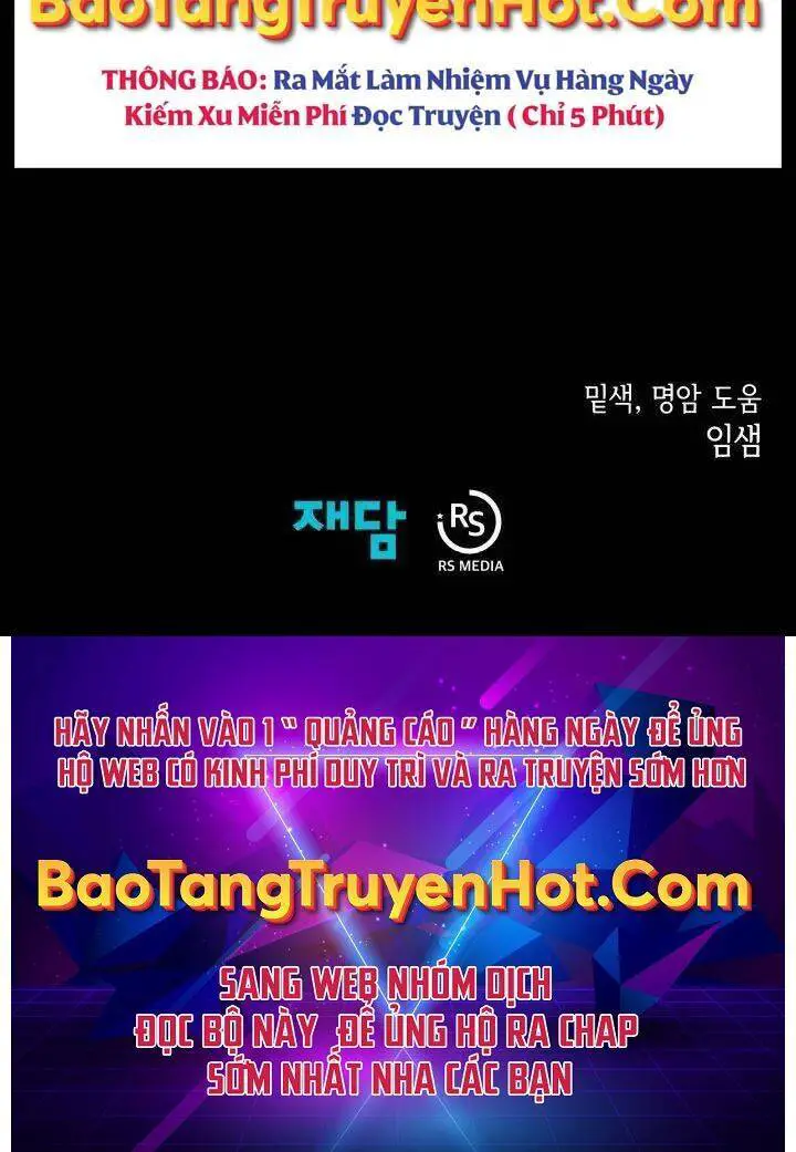 Hồi Ức Trong Ngục Tối Nettruyen ZZZ Chương 3 Page 91