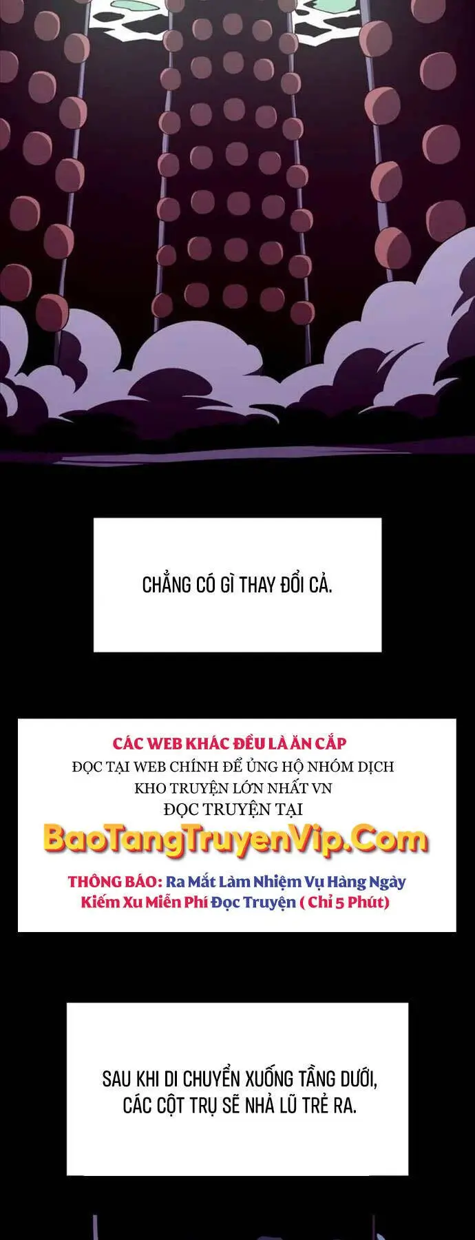 Hồi Ức Trong Ngục Tối Nettruyen ZZZ Chương 81 Page 6