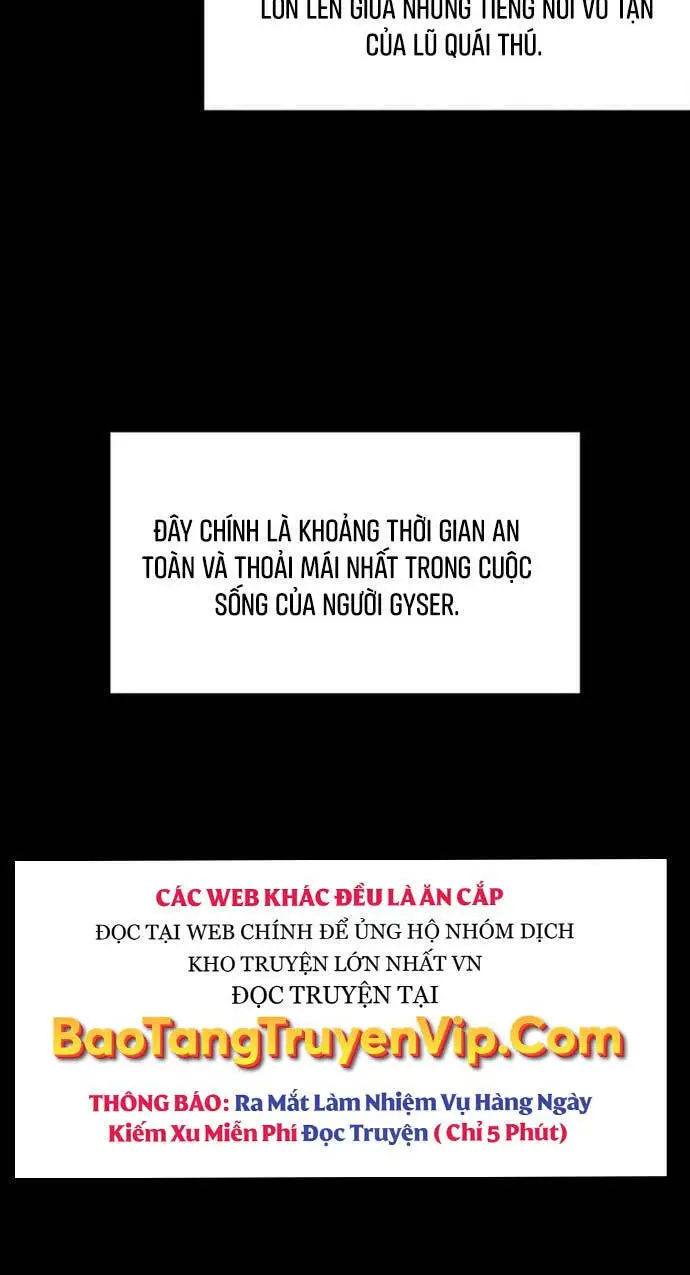 Hồi Ức Trong Ngục Tối Nettruyen ZZZ Chương 81 Page 14