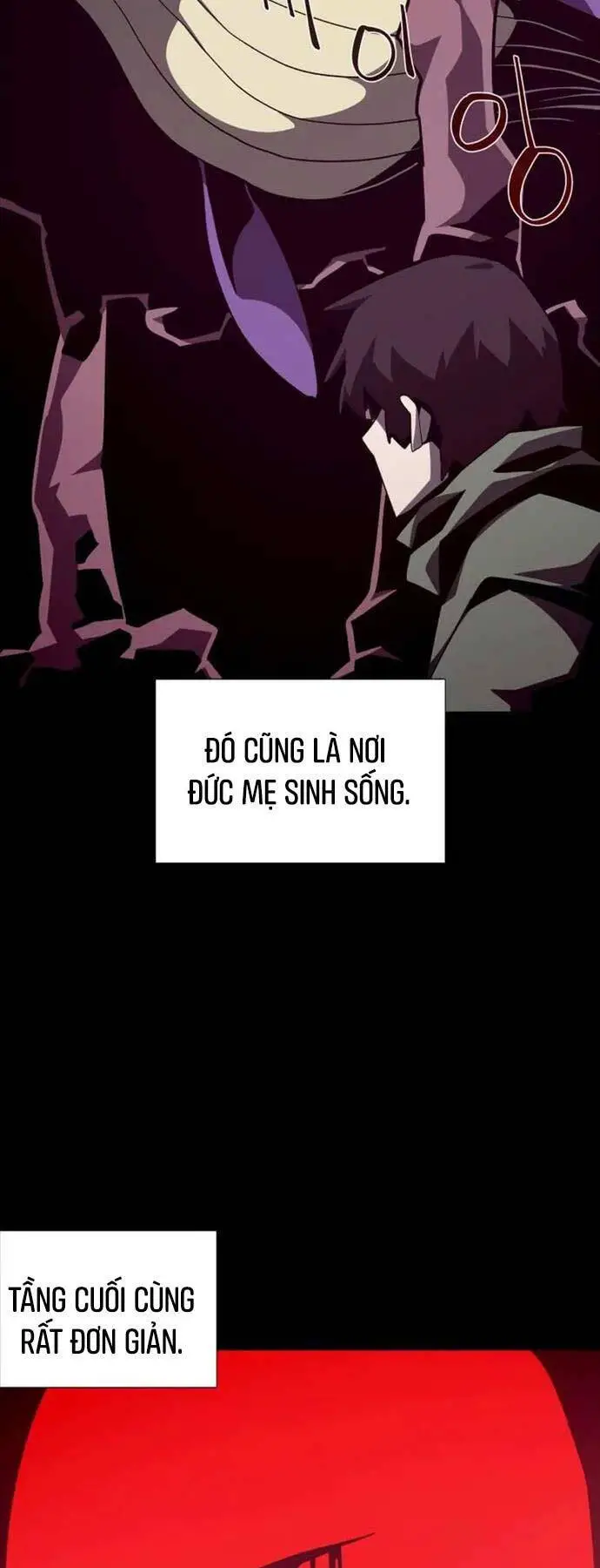 Hồi Ức Trong Ngục Tối Nettruyen ZZZ Chương 81 Page 19