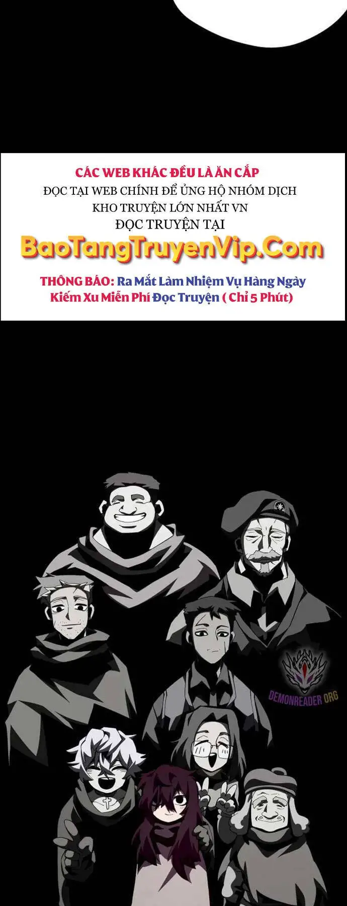 Hồi Ức Trong Ngục Tối Nettruyen ZZZ Chương 81 Page 55