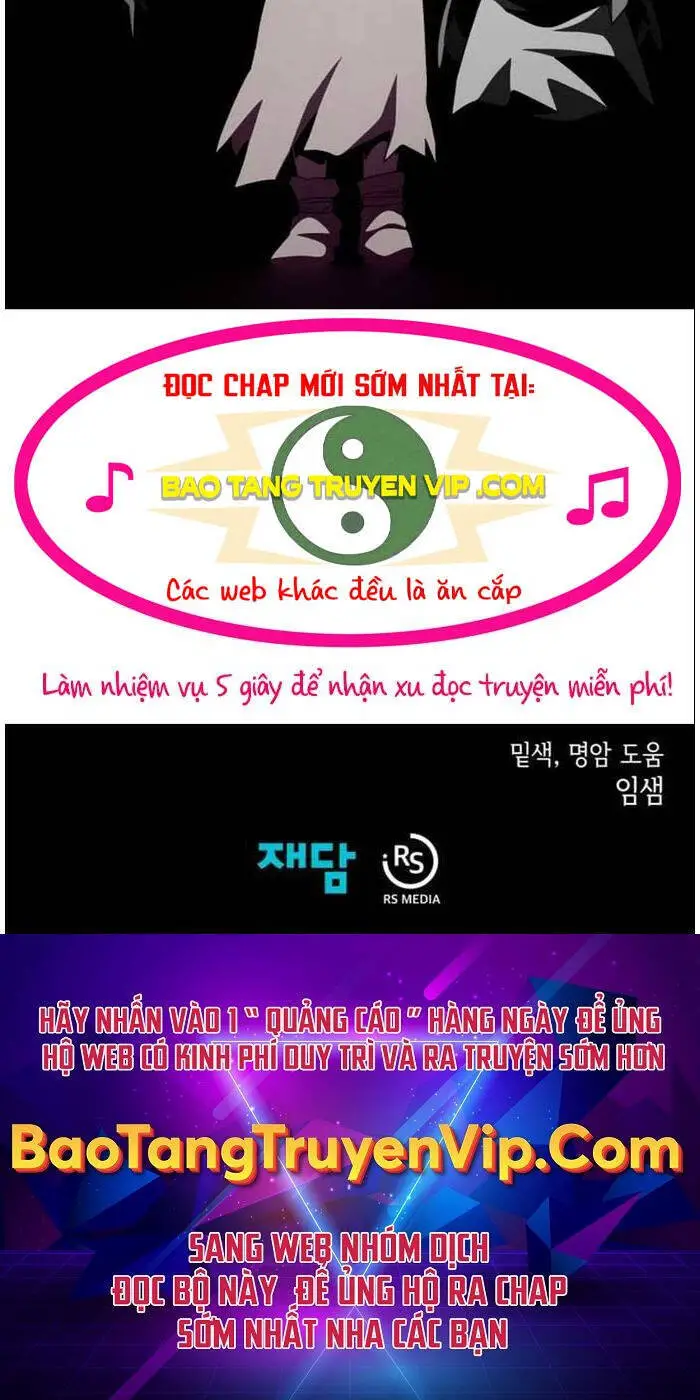Hồi Ức Trong Ngục Tối Nettruyen ZZZ Chương 81 Page 56