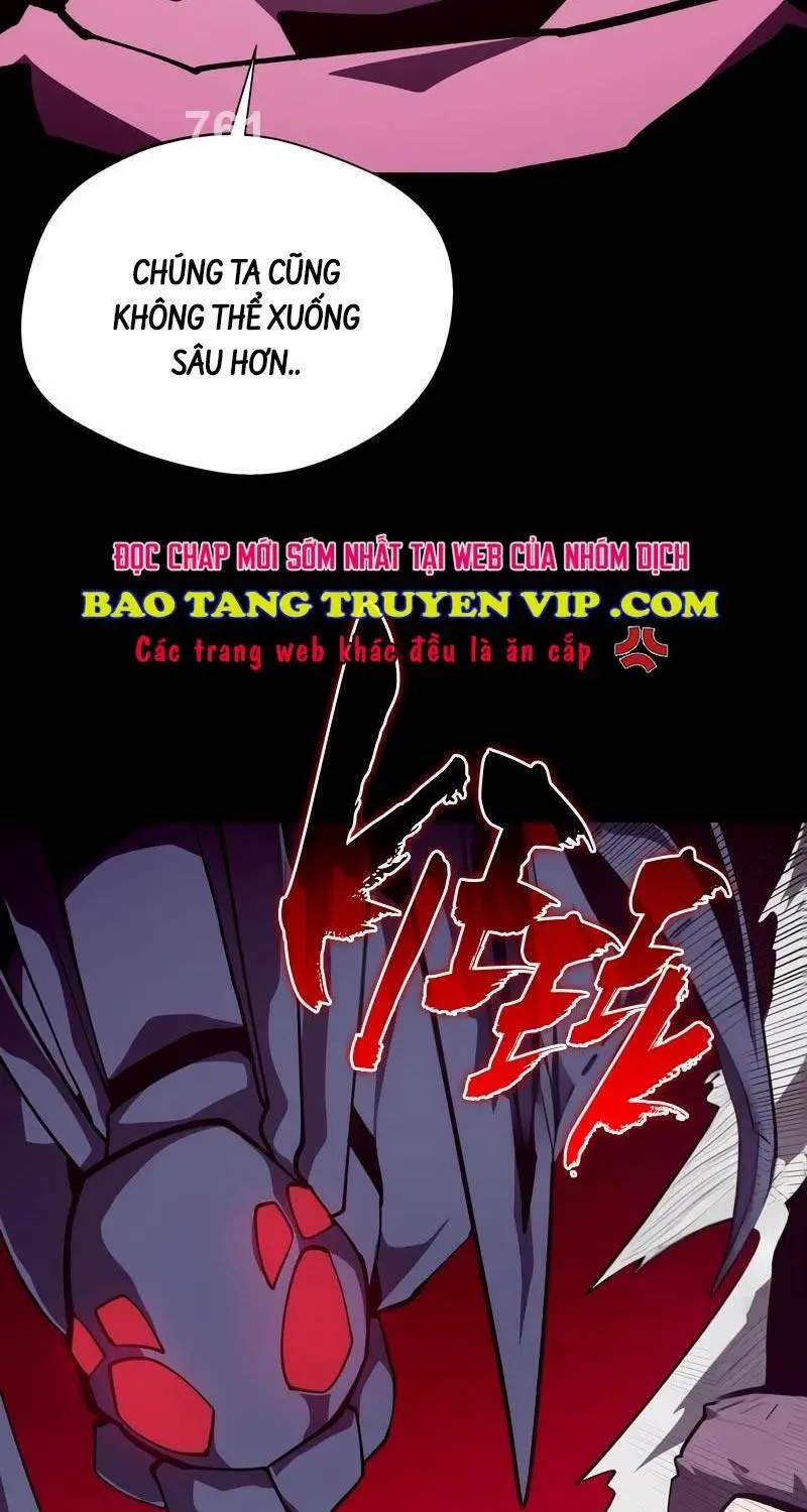 Hồi Ức Trong Ngục Tối Nettruyen ZZZ Chương 89 Page 4
