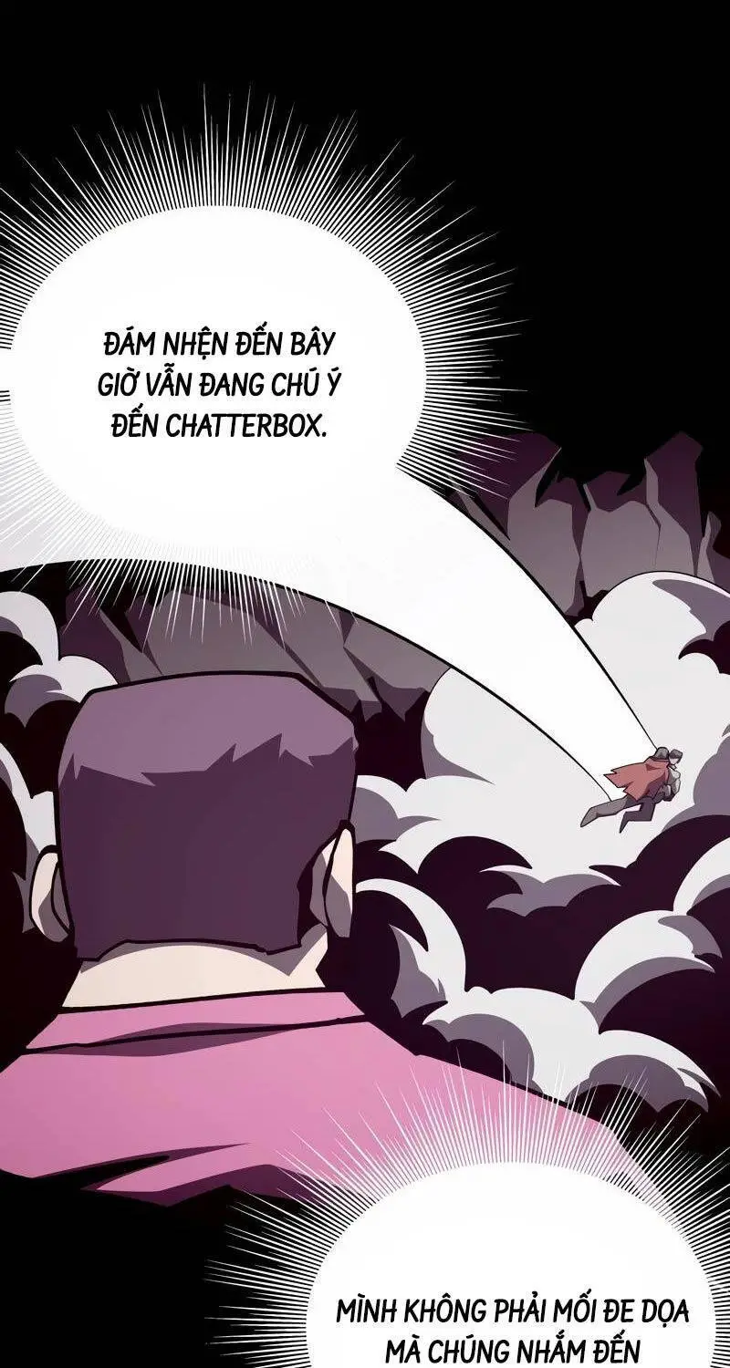 Hồi Ức Trong Ngục Tối Nettruyen ZZZ Chương 89 Page 27