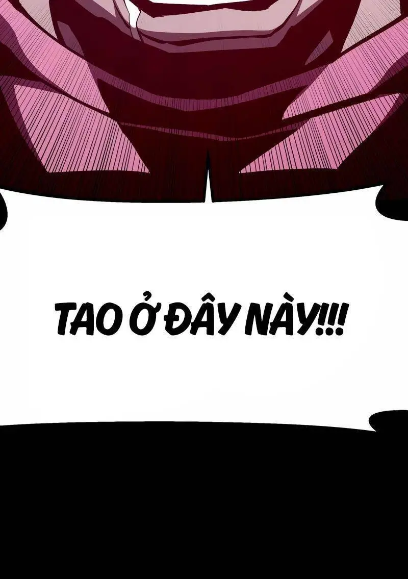 Hồi Ức Trong Ngục Tối Nettruyen ZZZ Chương 89 Page 36