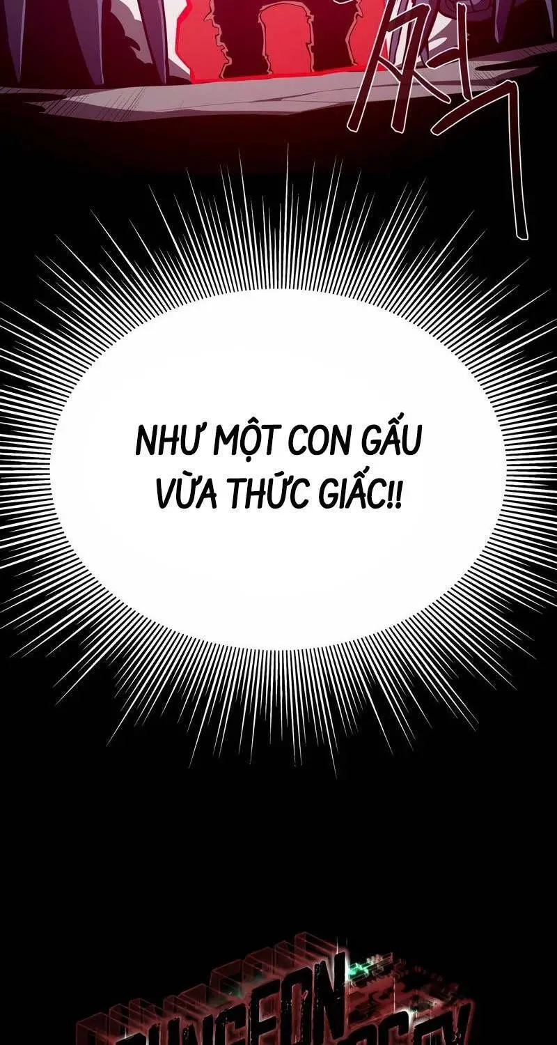 Hồi Ức Trong Ngục Tối Nettruyen ZZZ Chương 89 Page 38
