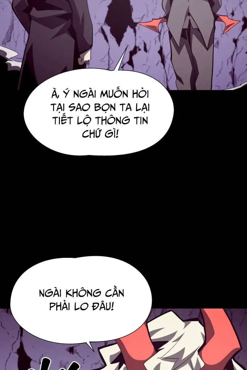 Hồi Ức Trong Ngục Tối Nettruyen ZZZ Chương 55 Page 7