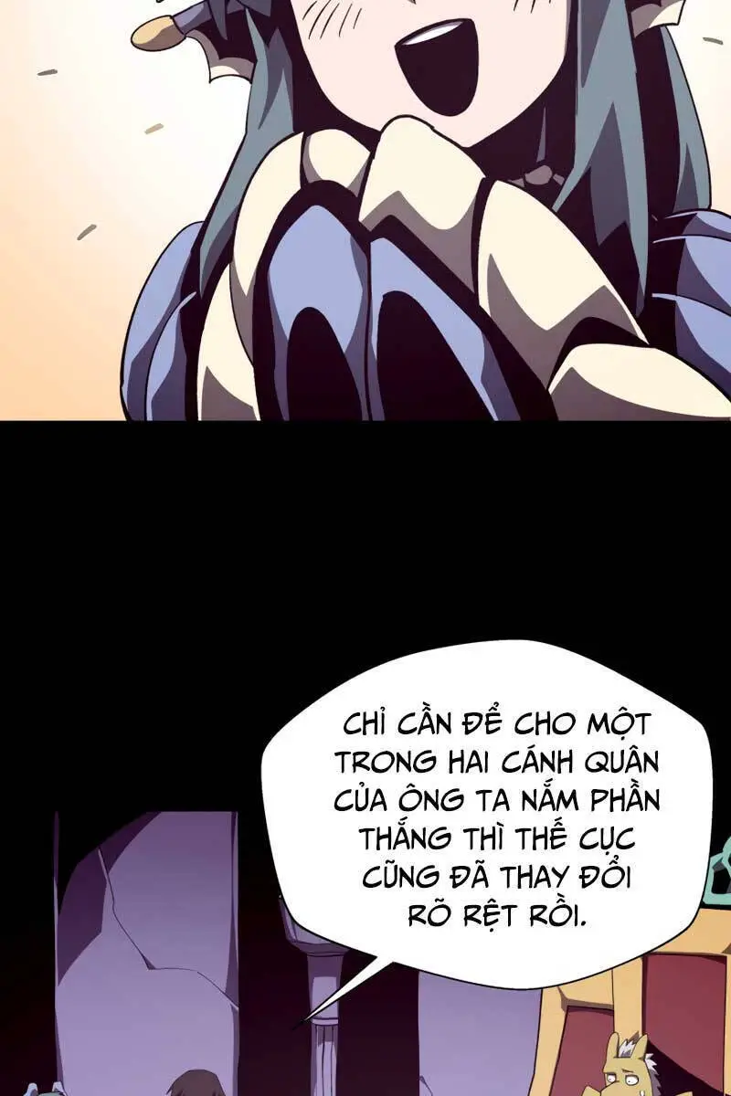Hồi Ức Trong Ngục Tối Nettruyen ZZZ Chương 55 Page 67