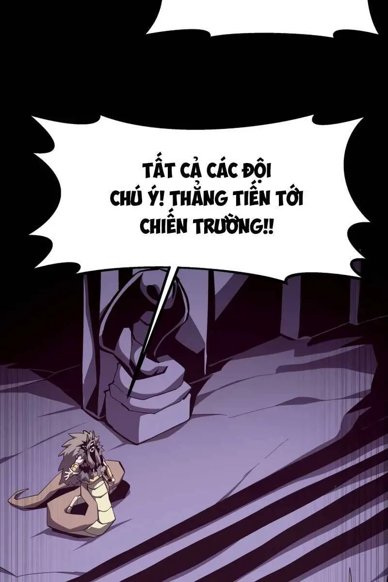 Hồi Ức Trong Ngục Tối Nettruyen ZZZ Chương 55 Page 74