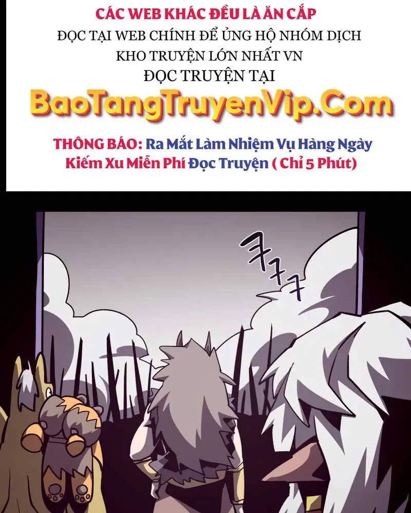 Hồi Ức Trong Ngục Tối Nettruyen ZZZ Chương 55 Page 76
