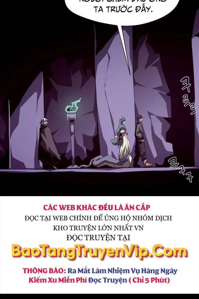 Hồi Ức Trong Ngục Tối Nettruyen ZZZ Chương 55 Page 80