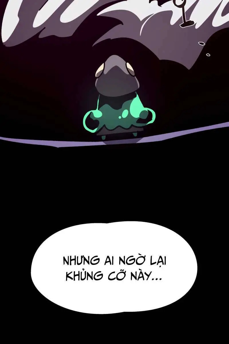 Hồi Ức Trong Ngục Tối Nettruyen ZZZ Chương 55 Page 87