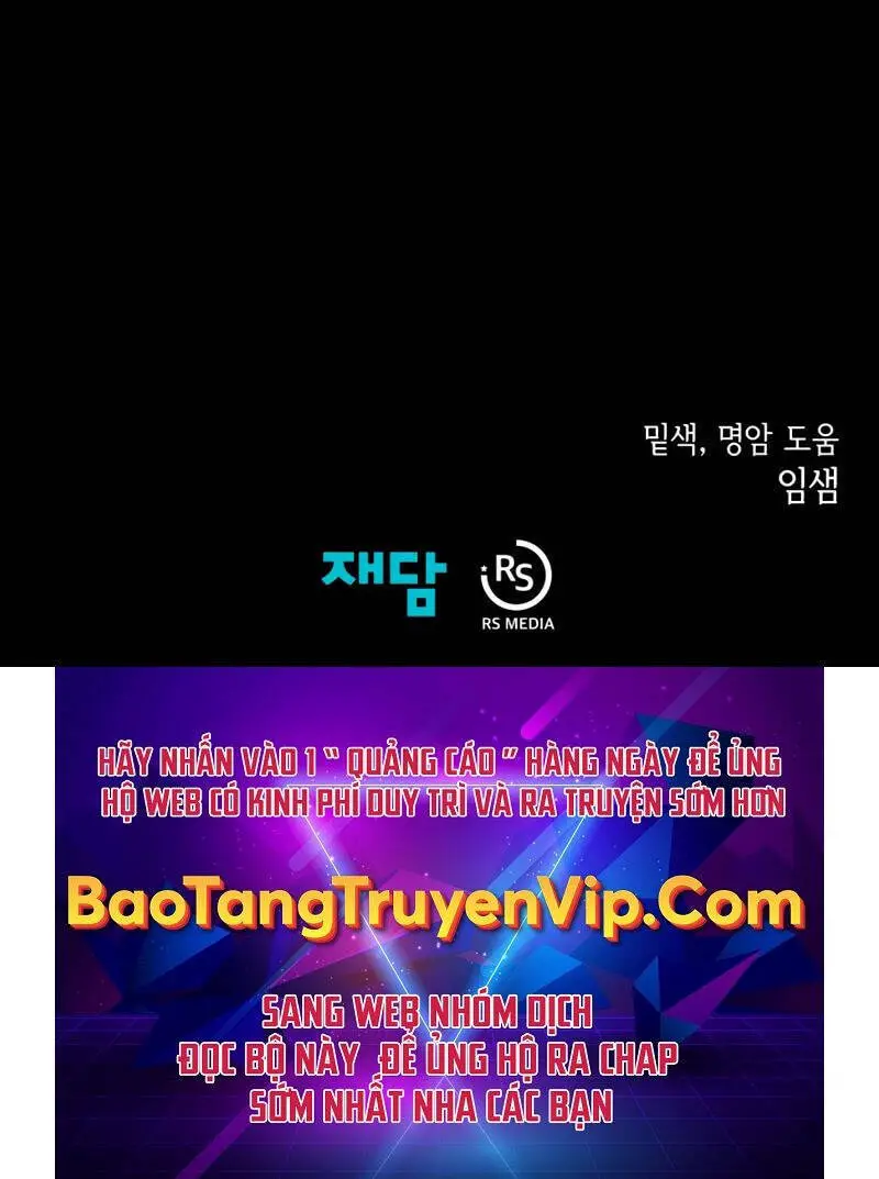 Hồi Ức Trong Ngục Tối Nettruyen ZZZ Chương 55 Page 88