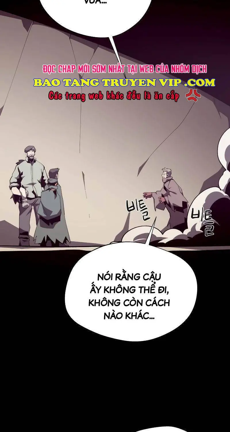 Hồi Ức Trong Ngục Tối Nettruyen ZZZ Chương 91 Page 7
