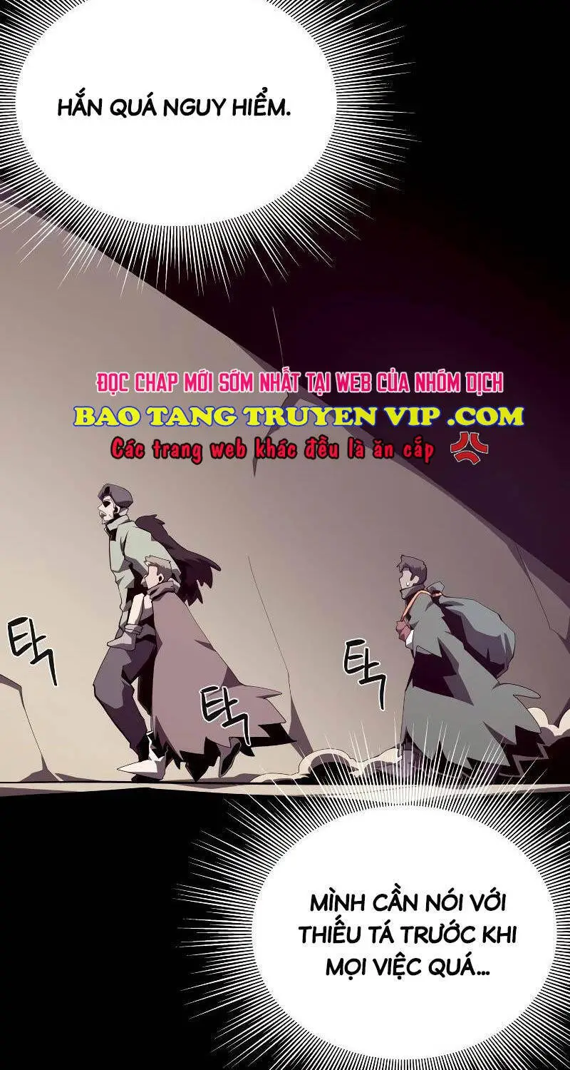 Hồi Ức Trong Ngục Tối Nettruyen ZZZ Chương 91 Page 16