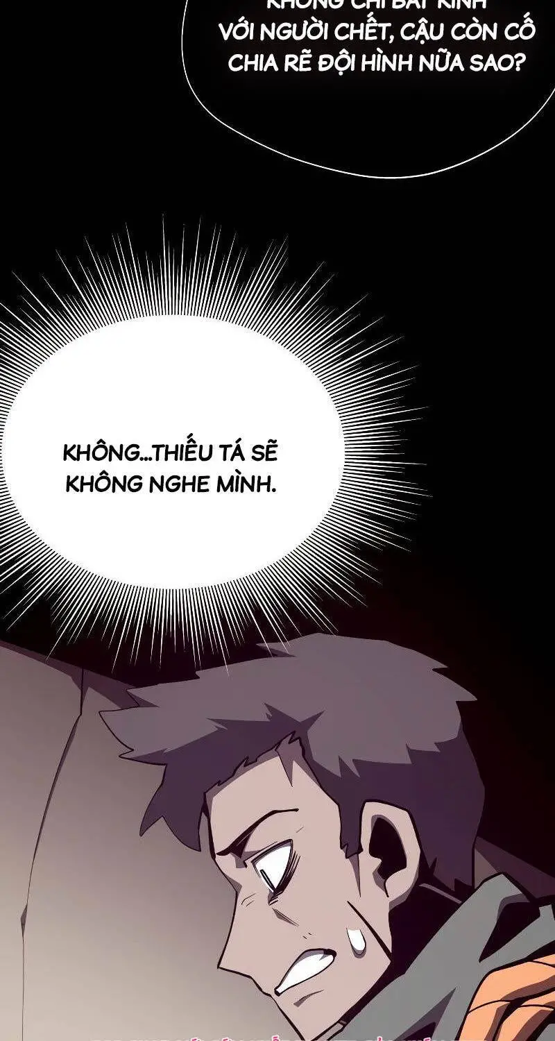 Hồi Ức Trong Ngục Tối Nettruyen ZZZ Chương 91 Page 18