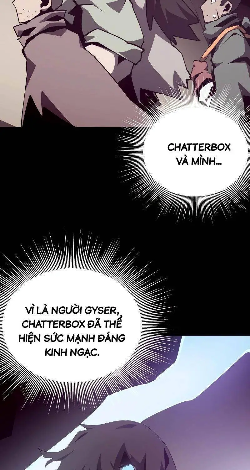 Hồi Ức Trong Ngục Tối Nettruyen ZZZ Chương 91 Page 23