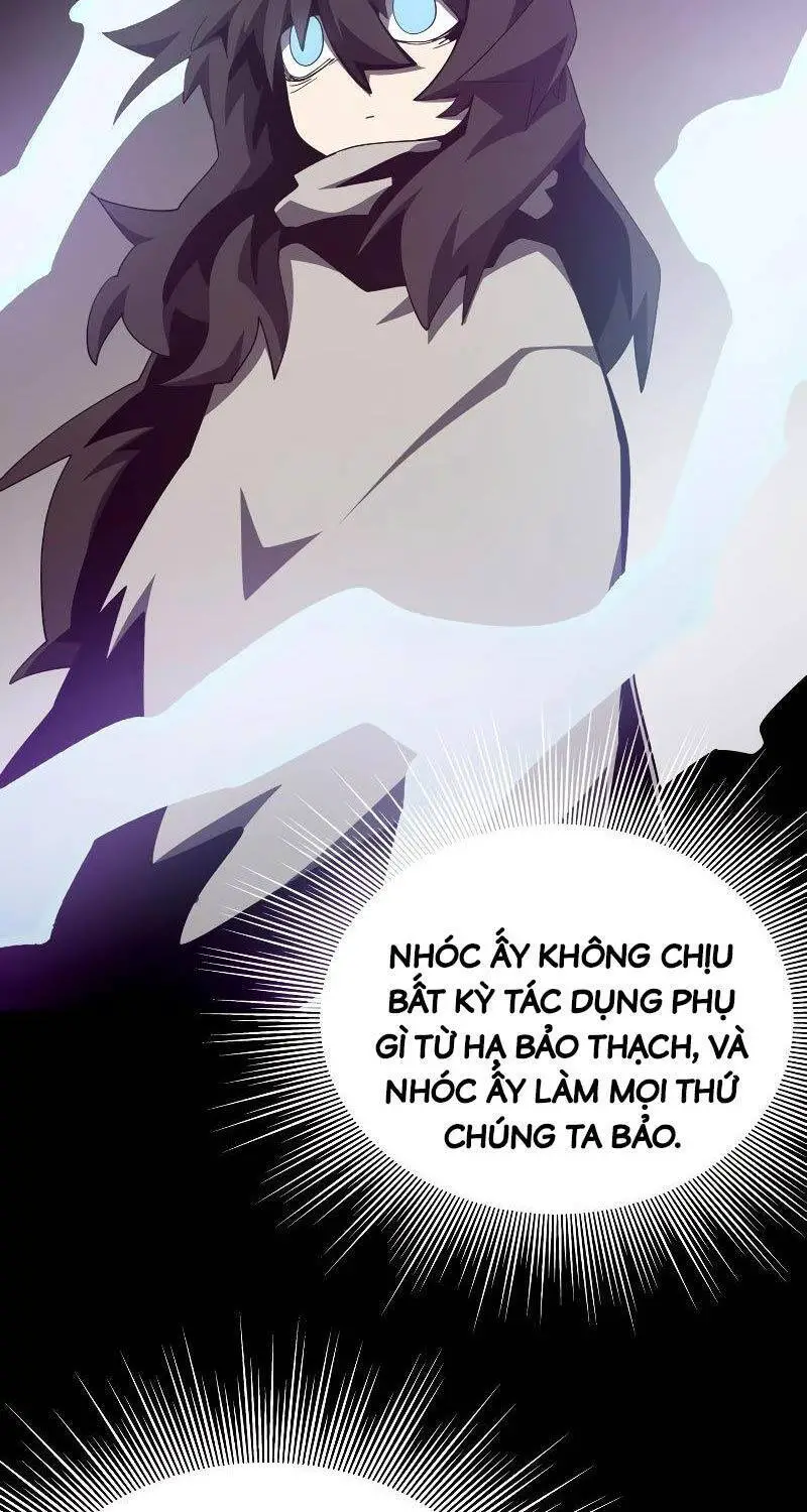 Hồi Ức Trong Ngục Tối Nettruyen ZZZ Chương 91 Page 24