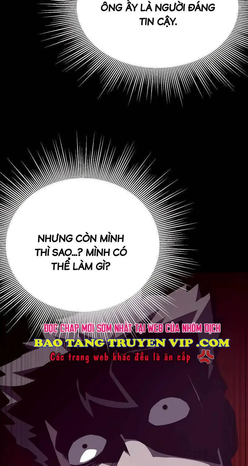Hồi Ức Trong Ngục Tối Nettruyen ZZZ Chương 91 Page 26