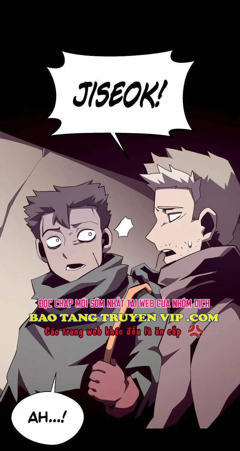 Hồi Ức Trong Ngục Tối Nettruyen ZZZ Chương 91 Page 29
