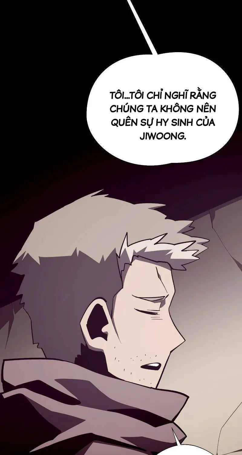 Hồi Ức Trong Ngục Tối Nettruyen ZZZ Chương 91 Page 31